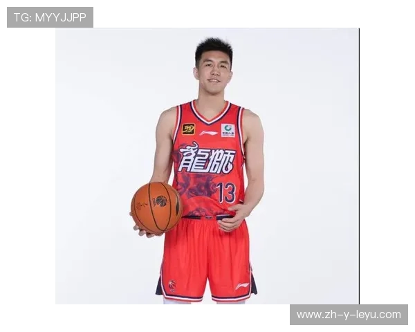 北京首钢郭艾伦伤病与出场疑云牵动赛程