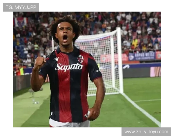 内部赞誉齐尔克泽，但未获上场机会，齐尔克泽 帕尔马