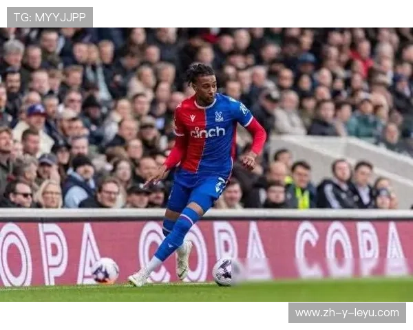 切尔西或放弃天价中场？高层对表现失望