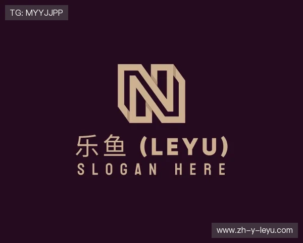 了解乐鱼体育app