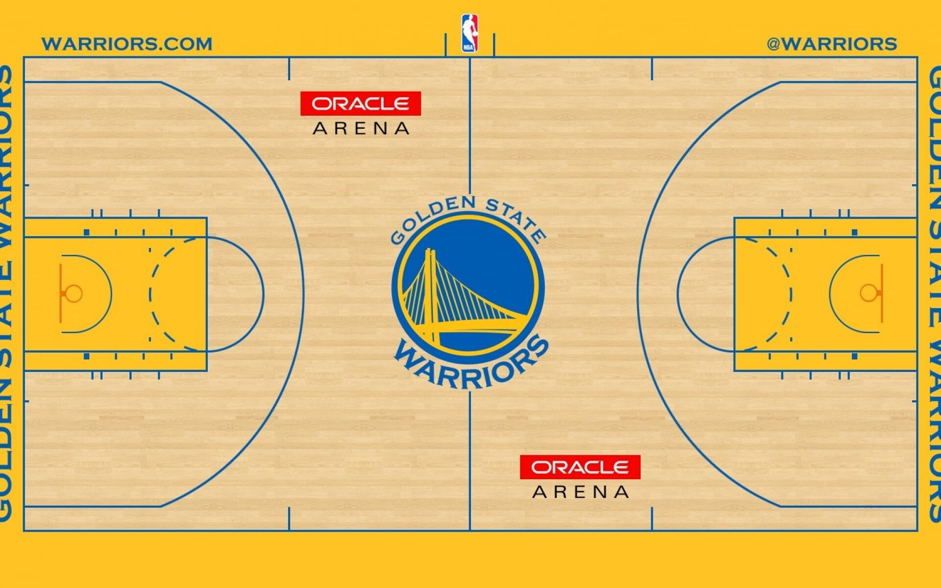 世界杯小组赛第三轮：阿根廷小胜韩国 全胜战绩小组第一昂首挺进十六强