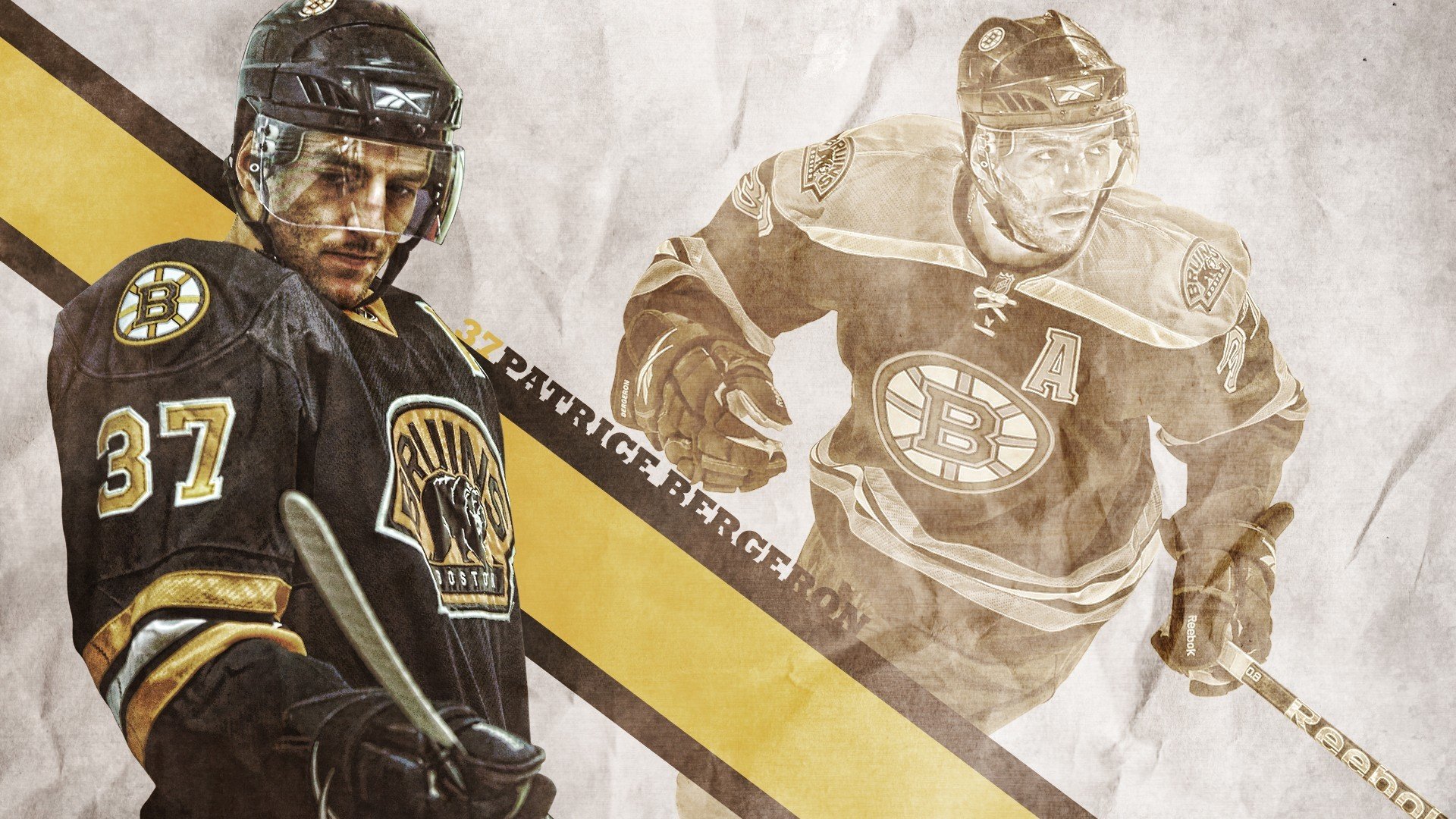 世界杯四强：阿根廷3比0克罗地亚 梅西与阿尔瓦雷斯联袂摧毁东欧铁军