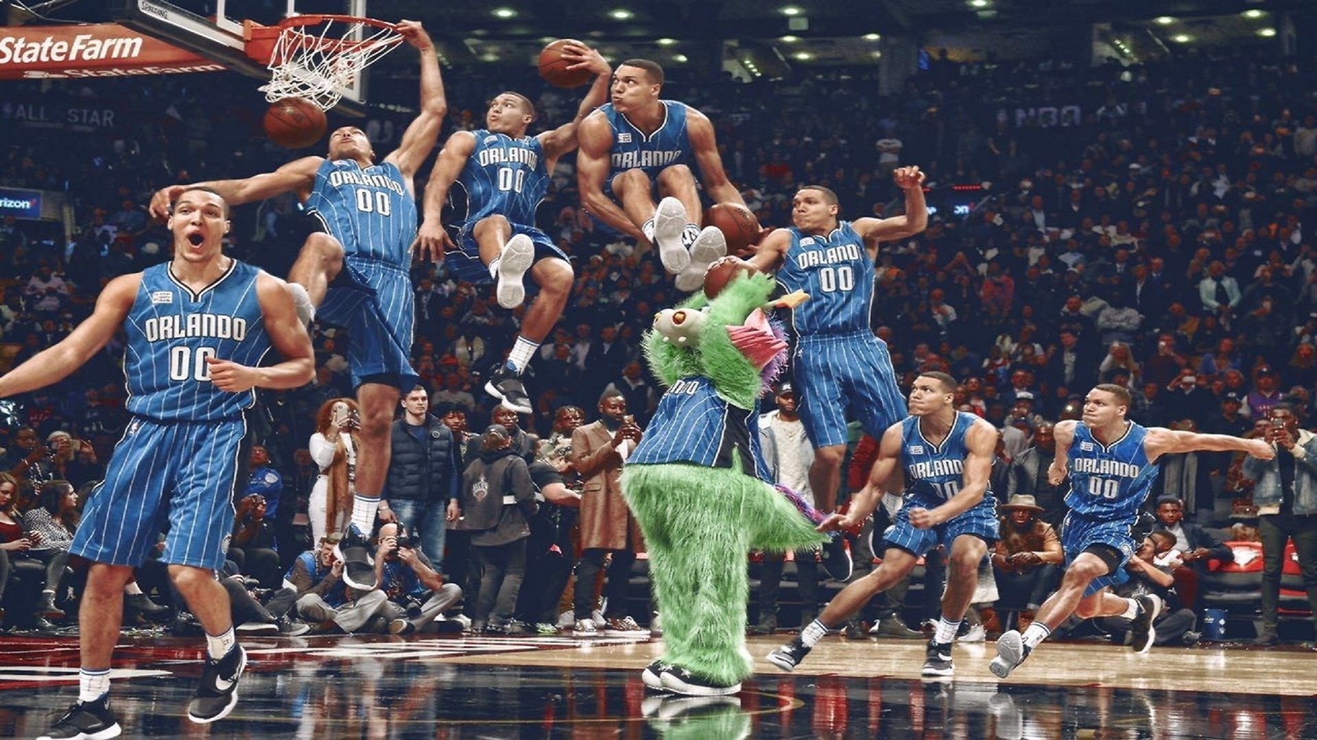 世界杯：阿联酋裁判组执法小组赛表现稳定 赢得多方认可